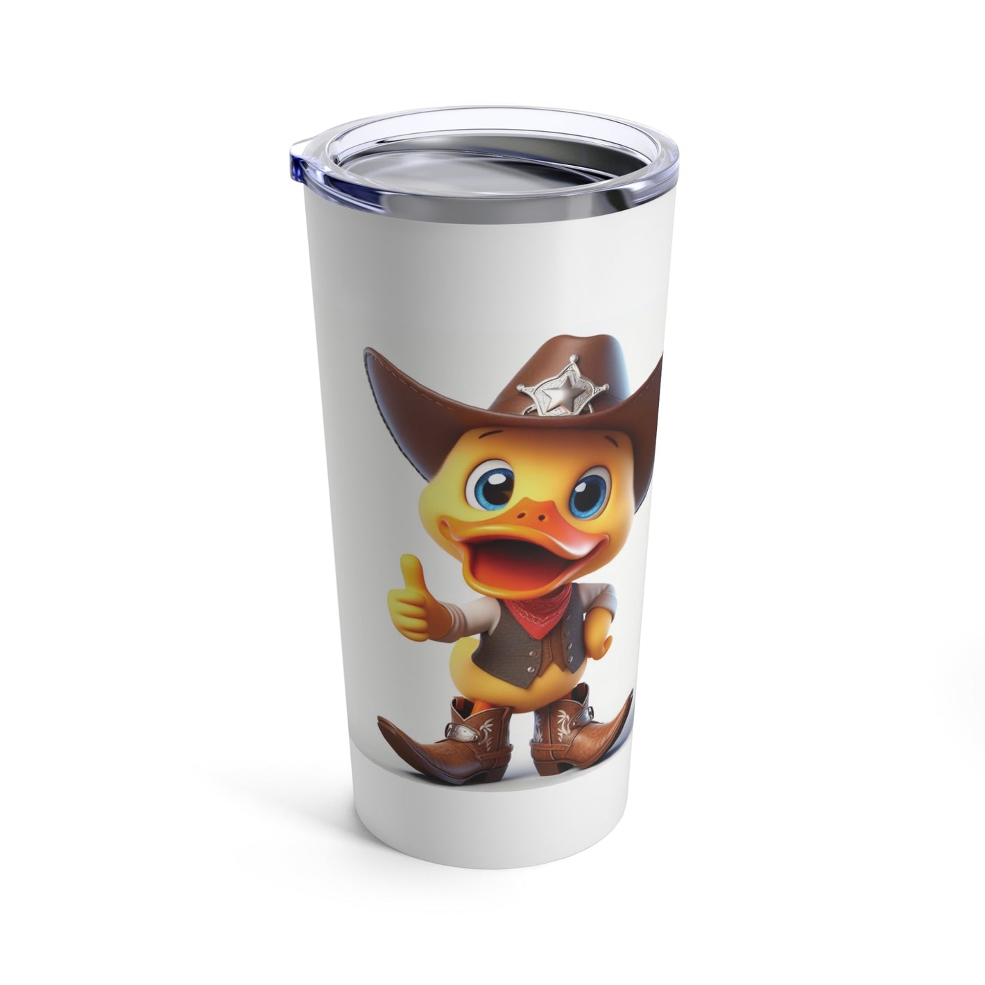 this area of collection to purchase has cups, mugs and tumblers with a variety of You've Been Ducked for those Jeep drivers who need to remember to enjoy the ride and life is an adventure. 