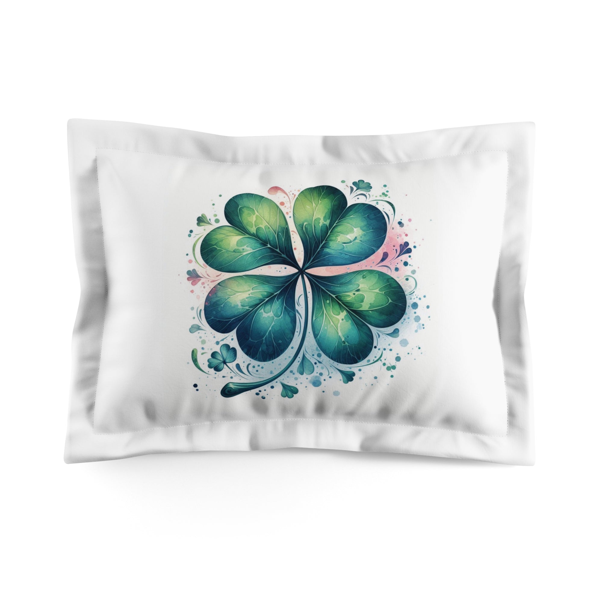 Saint Patricks Day Gifts & Decorations